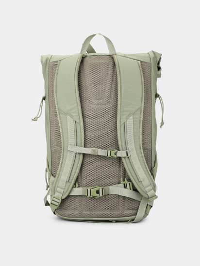 Рюкзак Timberland All Gender Hiking 28L модель TB0A5SMY590 — фото 3 - INTERTOP