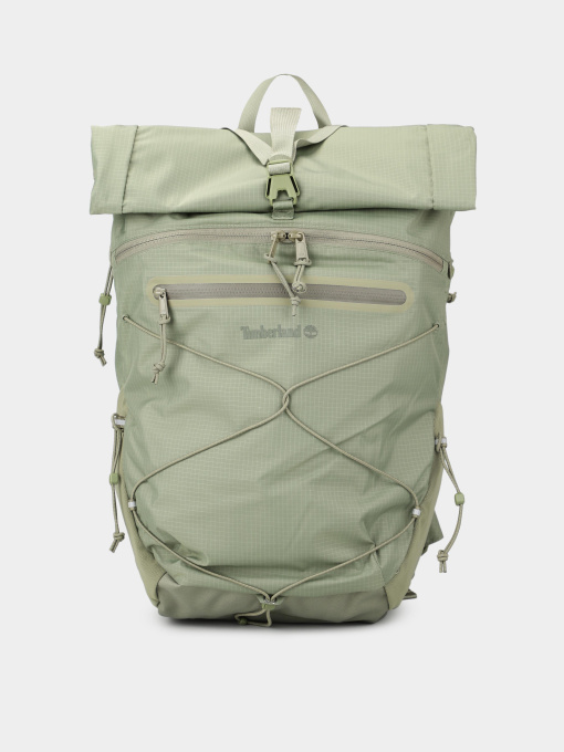 Рюкзак Timberland All Gender Hiking 28L модель TB0A5SMY590 Фото