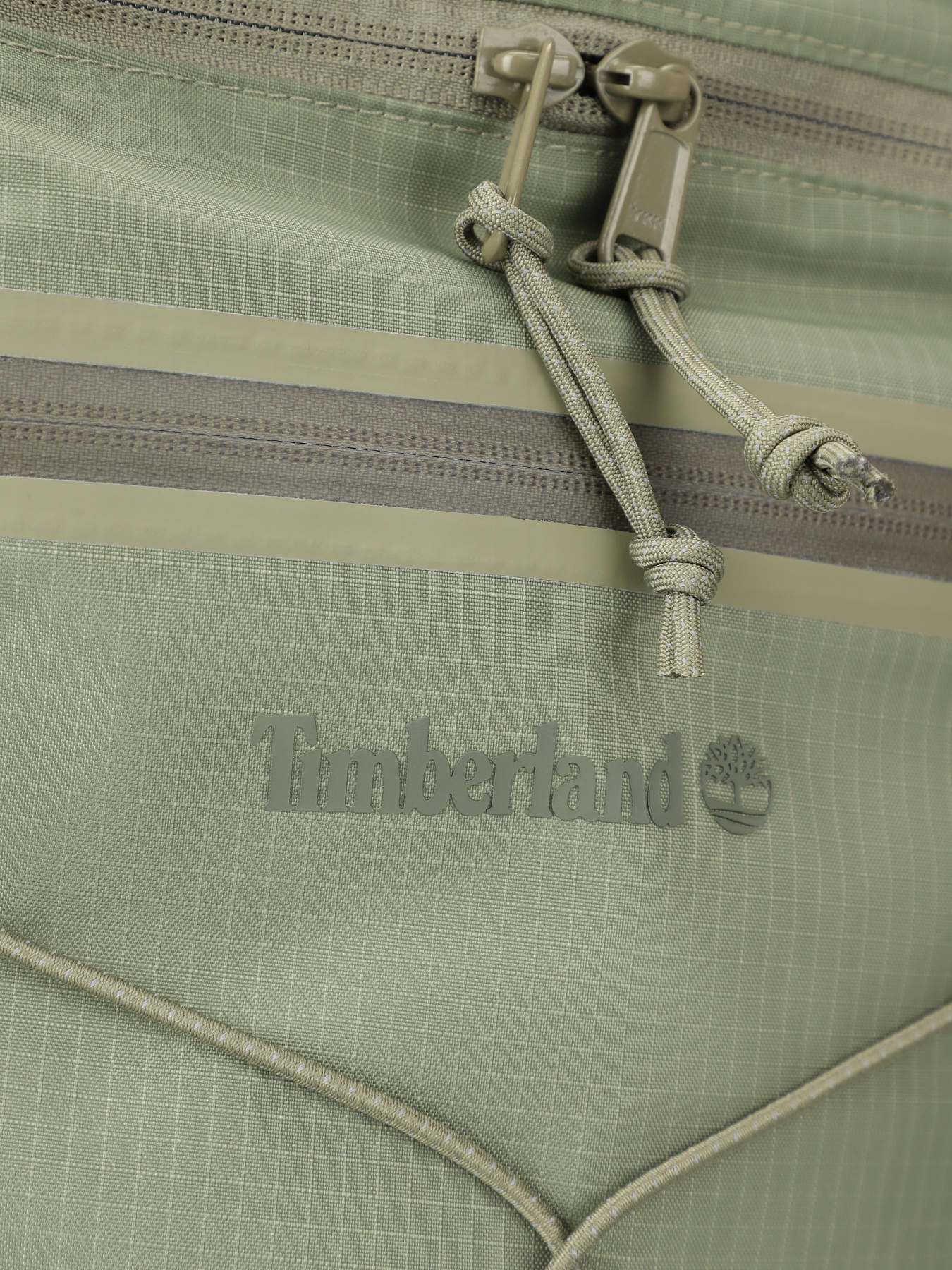 Повсякденний рюкзак Timberland All Gender Hiking 28L модель TB0A5SMY590 Фото