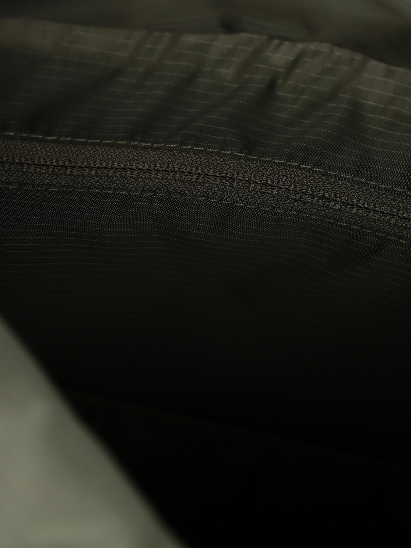 Повсякденний рюкзак Timberland All Gender Hiking 28L модель TB0A5SMY590 Фото