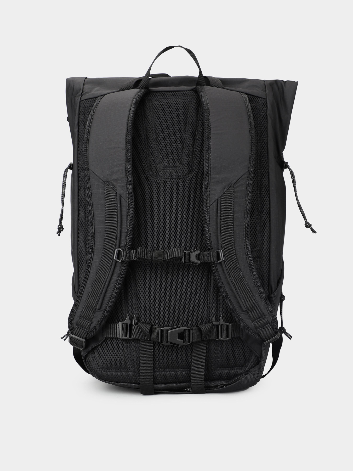 Рюкзак Timberland Performance 28L модель TB0A5SMY001 Фото