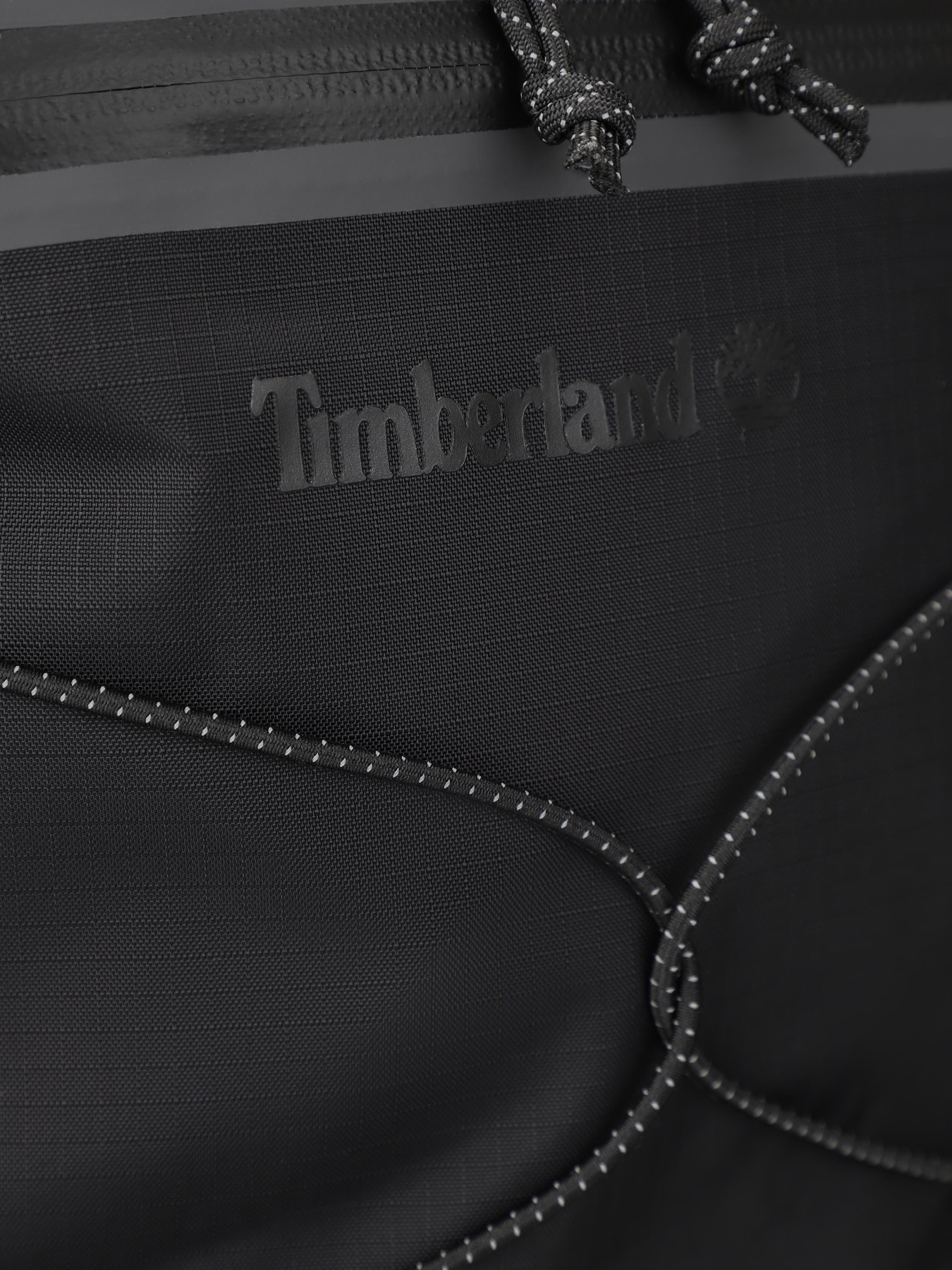 Рюкзак Timberland Performance 28L модель TB0A5SMY001 Фото