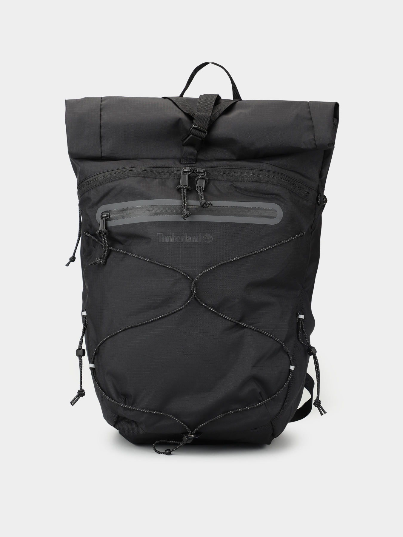 Рюкзак Timberland Performance 28L модель TB0A5SMY001 Фото