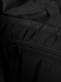 Рюкзак Timberland Performance 28L модель TB0A5SMY001 Фото