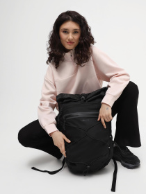 Рюкзак Timberland Performance 28L модель TB0A5SMY001 Фото