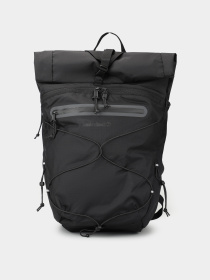 Рюкзак Timberland Performance 28L модель TB0A5SMY001 Фото