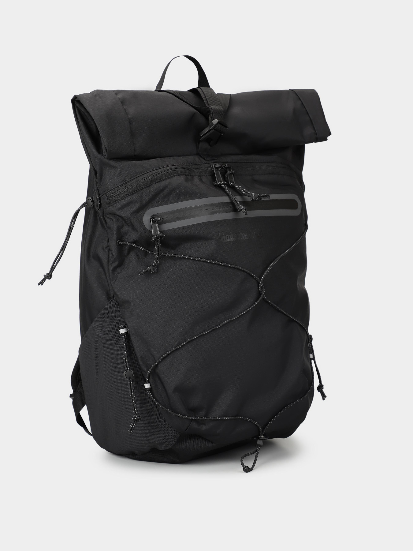 Повседневный рюкзак Timberland Performance 28L модель TB0A5SMY001 Фото