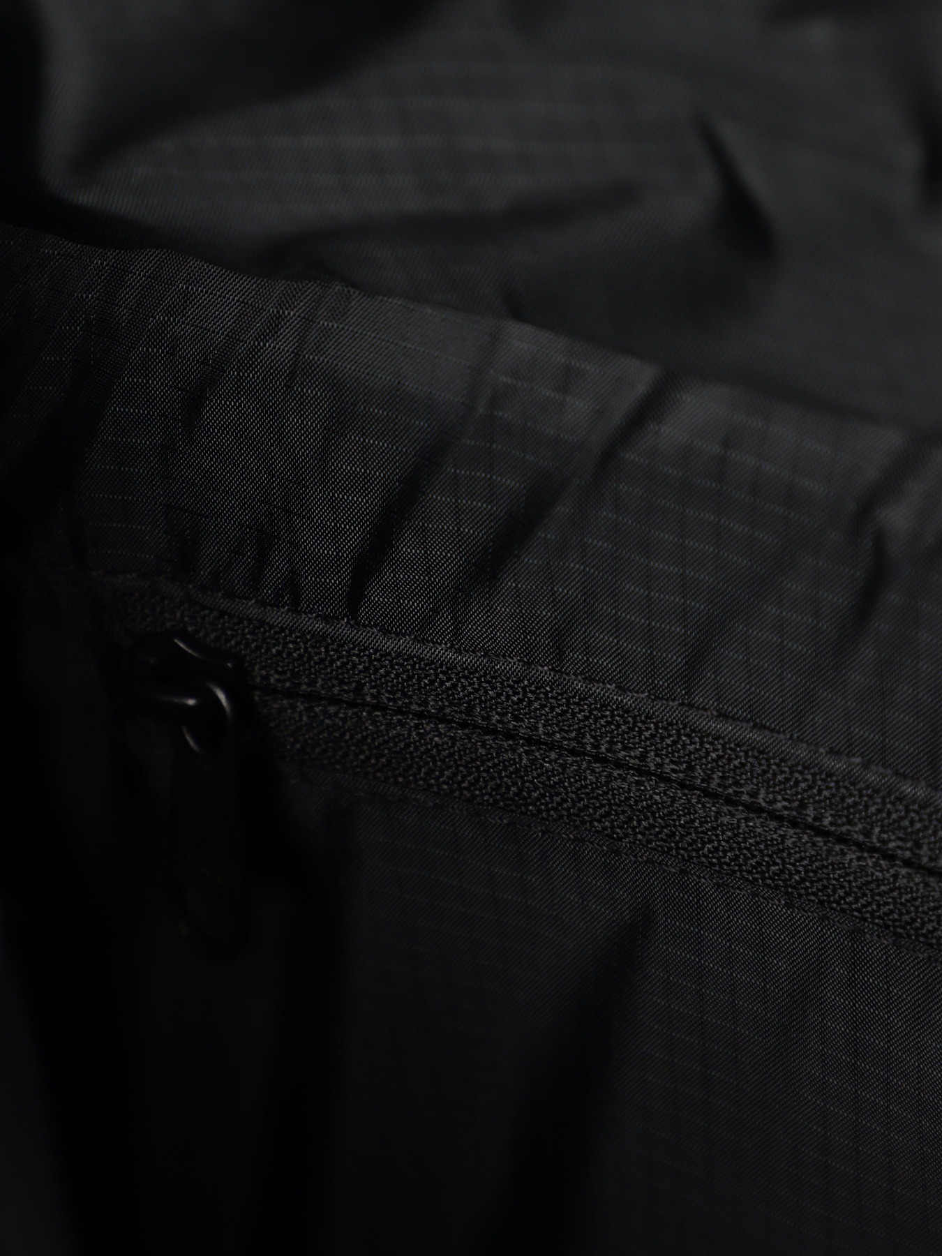 Повседневный рюкзак Timberland Performance 28L модель TB0A5SMY001 Фото