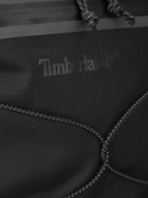 Повседневный рюкзак Timberland Performance 28L модель TB0A5SMY001 Фото