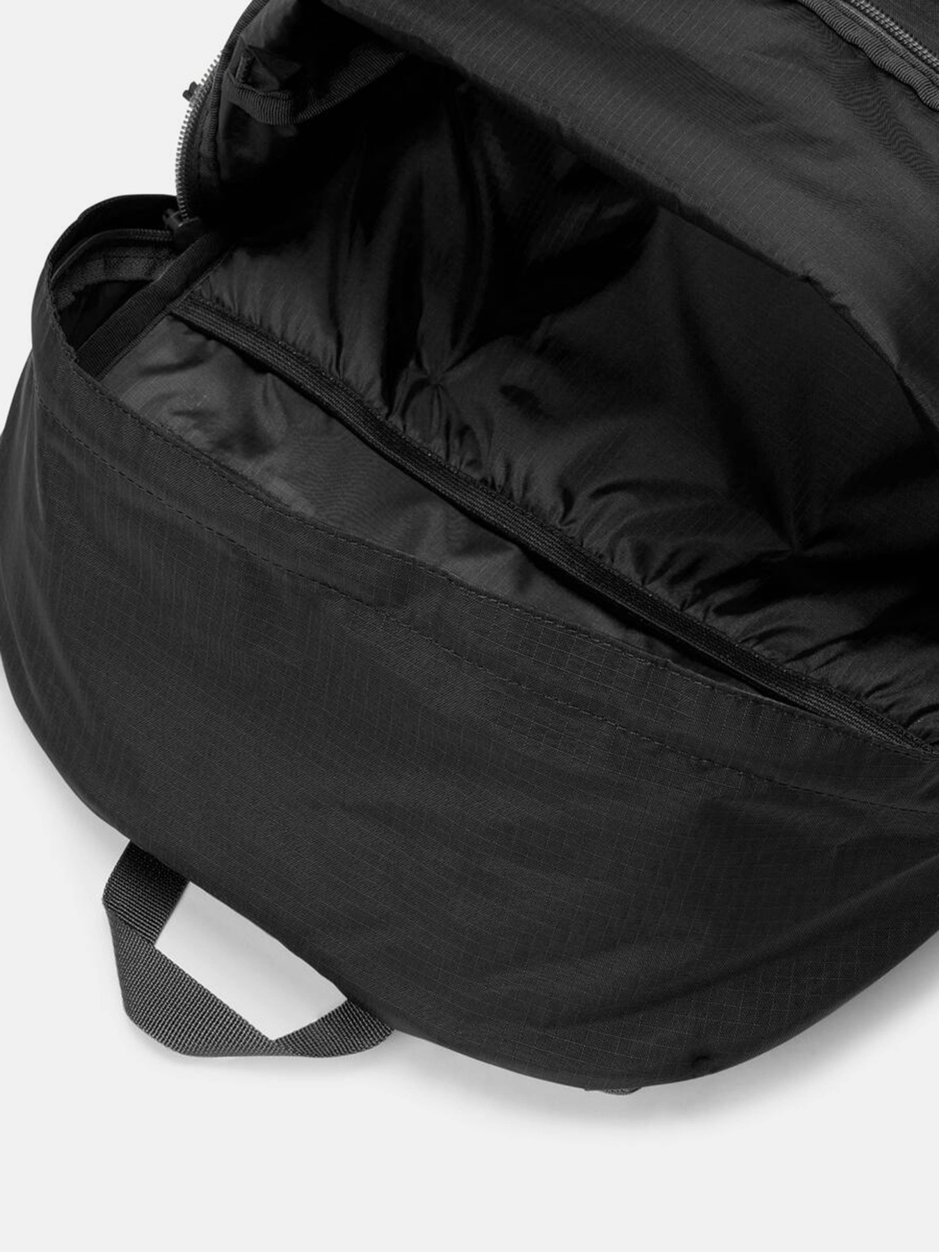 Рюкзак Timberland Hiking Performance 22L модель TB0A5SNK001 Фото