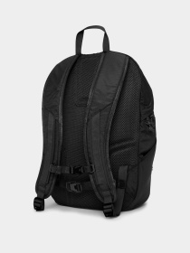 Рюкзак Timberland Hiking Performance 22L модель TB0A5SNK001 Фото