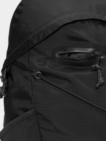 Рюкзак Timberland Hiking Performance 22L модель TB0A5SNK001 Фото