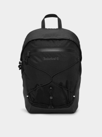 Повседневный рюкзак Timberland Hiking Performance 22L модель TB0A5SNK001 Фото