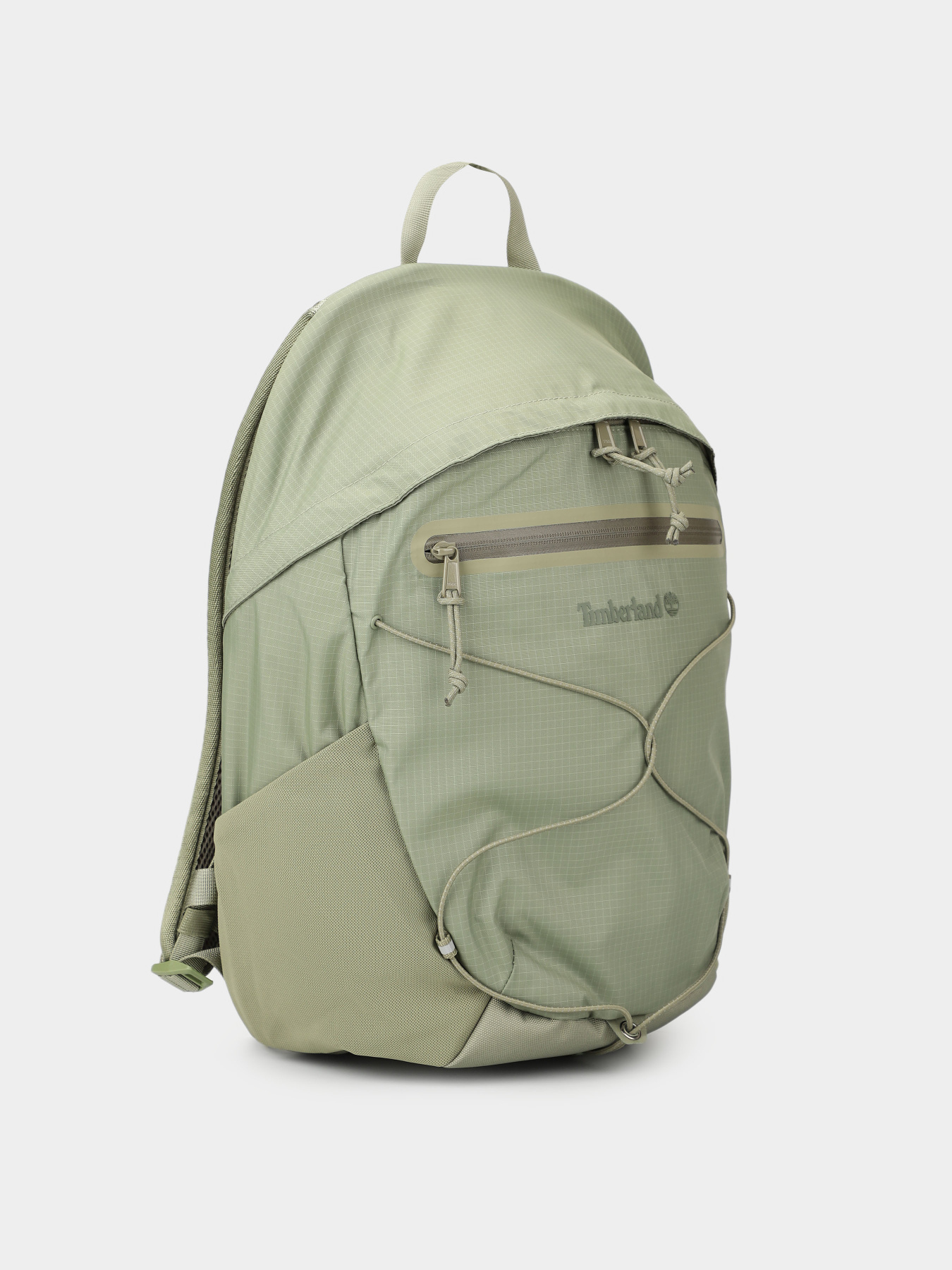 Рюкзак Timberland Hiking Performance 22L модель TB0A5SNK590 Фото