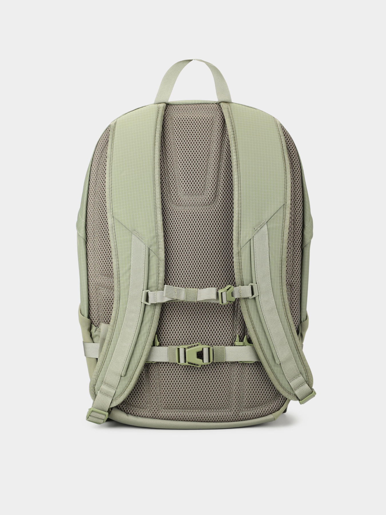 Рюкзак Timberland Hiking Performance 22L модель TB0A5SNK590 Фото