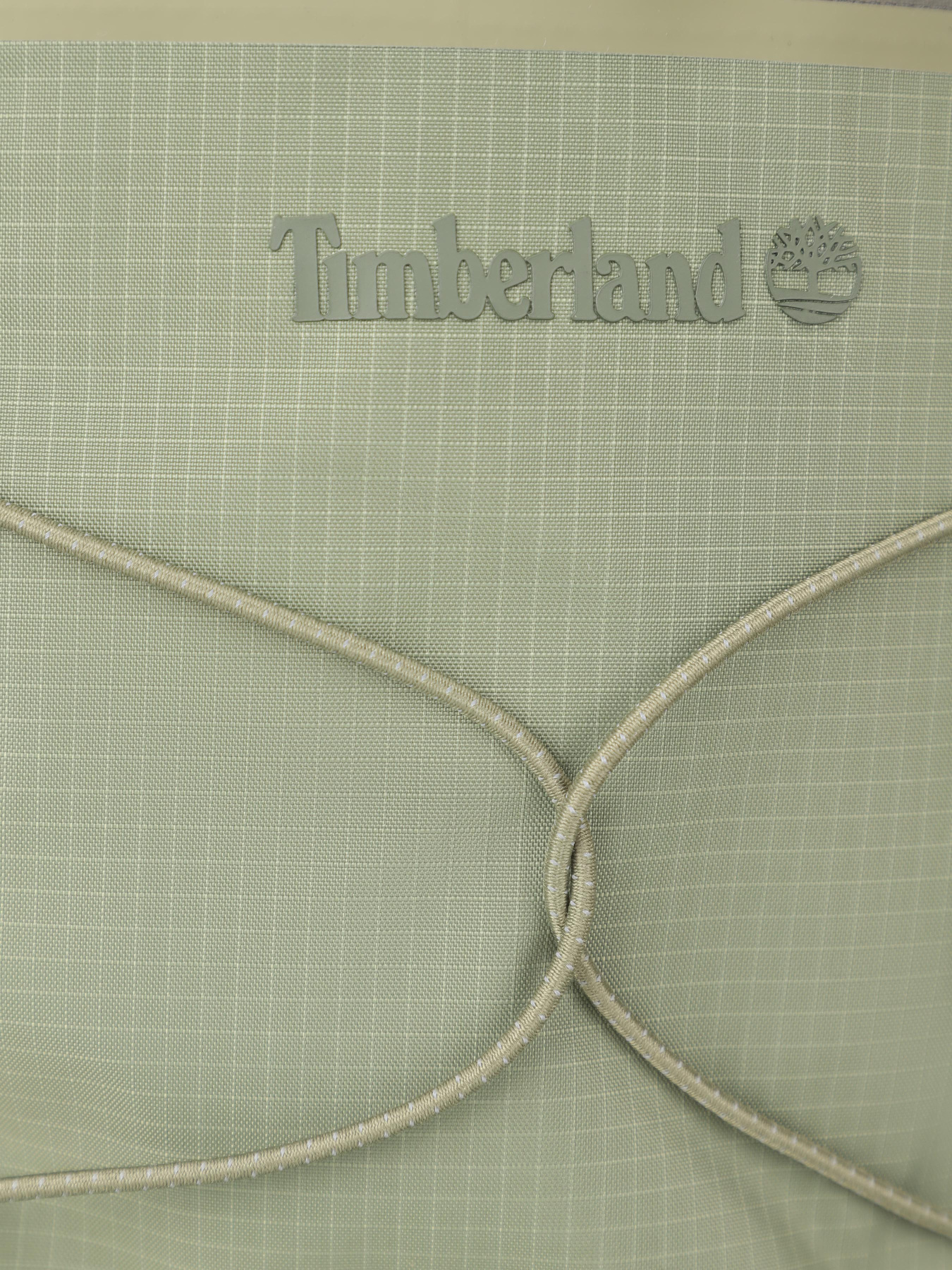 Рюкзак Timberland Hiking Performance 22L модель TB0A5SNK590 Фото