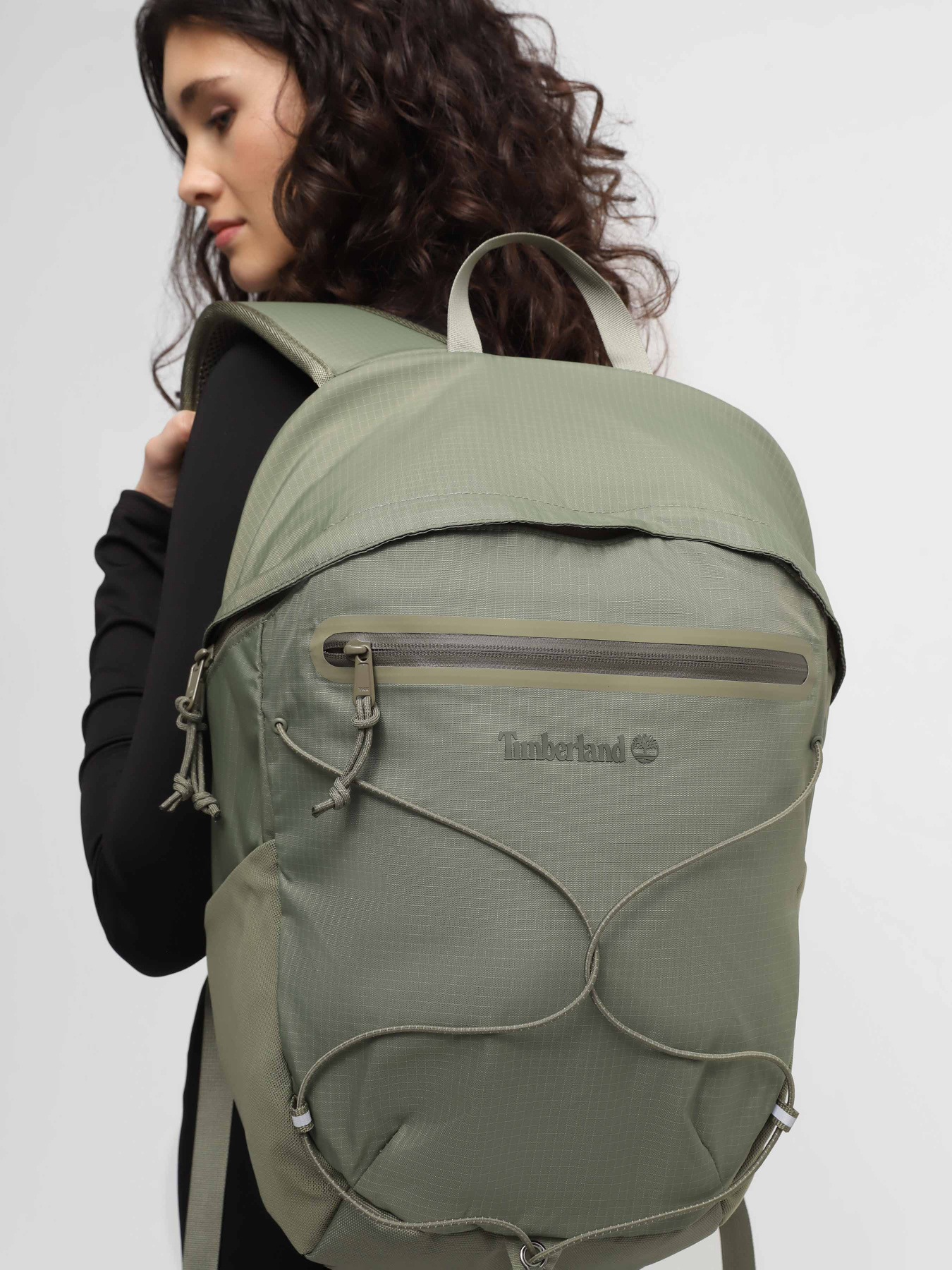Рюкзак Timberland Hiking Performance 22L модель TB0A5SNK590 Фото