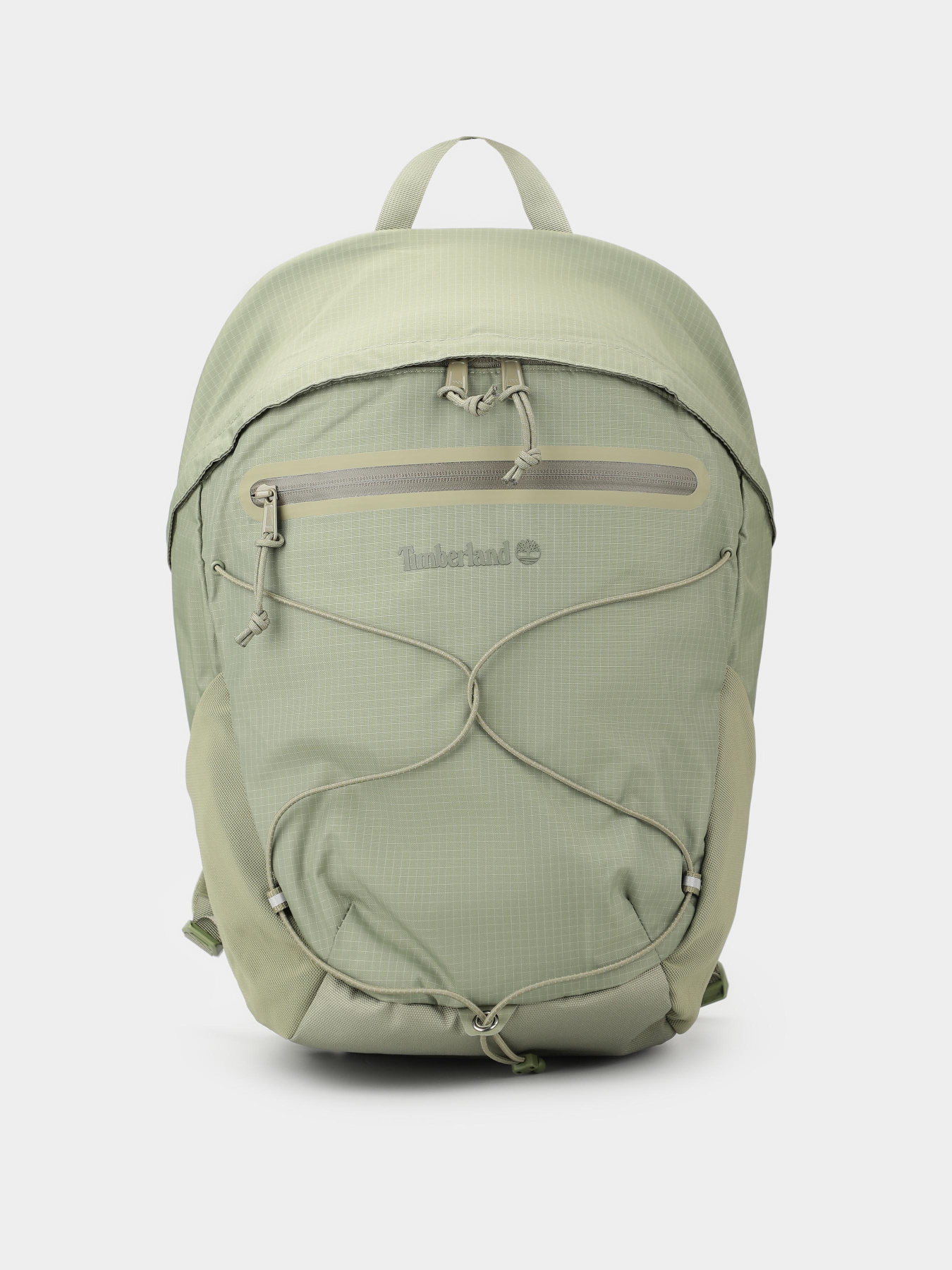 Рюкзак Timberland Hiking Performance 22L модель TB0A5SNK590 Фото