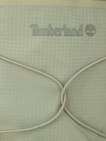 Рюкзак Timberland Hiking Performance 22L модель TB0A5SNK590 Фото