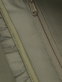 Рюкзак Timberland Hiking Performance 22L модель TB0A5SNK590 Фото