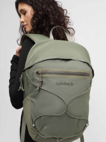 Рюкзак Timberland Hiking Performance 22L модель TB0A5SNK590 Фото
