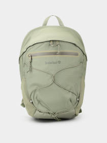 Рюкзак Timberland Hiking Performance 22L модель TB0A5SNK590 Фото