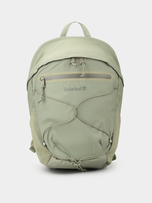 Рюкзак Timberland Hiking Performance 22L Модель TB0A5SNK590 Фото