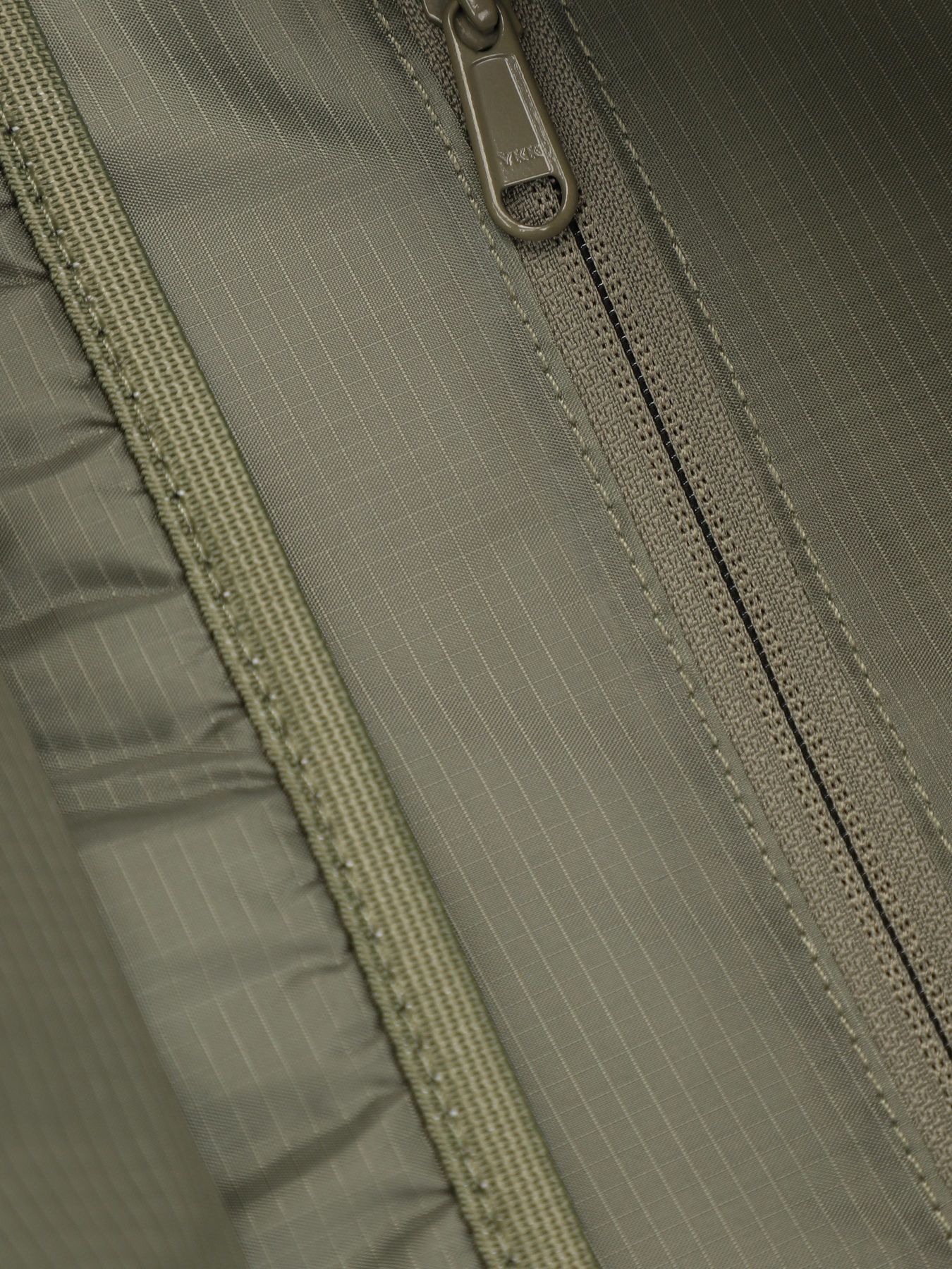 Повседневный рюкзак Timberland Hiking Performance 22L модель TB0A5SNK590 Фото