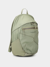 Повседневный рюкзак Timberland Hiking Performance 22L модель TB0A5SNK590 Фото