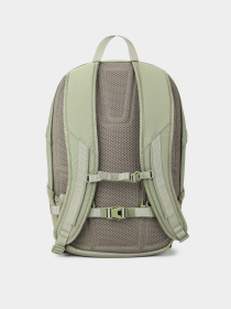 Повседневный рюкзак Timberland Hiking Performance 22L модель TB0A5SNK590 Фото