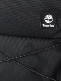 Рюкзак Timberland All Gender Outdoor Archive 2.0 24L модель TB0A5SP7001 Фото