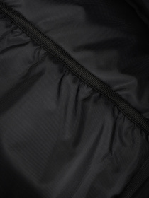 Рюкзак Timberland All Gender Outdoor Archive 2.0 24L модель TB0A5SP7001 Фото