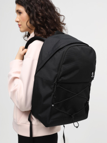 Рюкзак Timberland All Gender Outdoor Archive 2.0 24L модель TB0A5SP7001 Фото