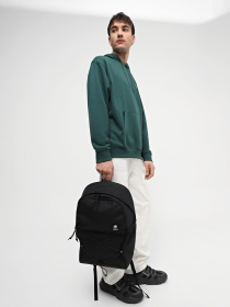 Рюкзак Timberland All Gender Outdoor Archive 2.0 24L модель TB0A5SP7001 Фото