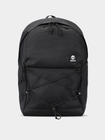 Рюкзак Timberland All Gender Outdoor Archive 2.0 24L модель TB0A5SP7001 Фото