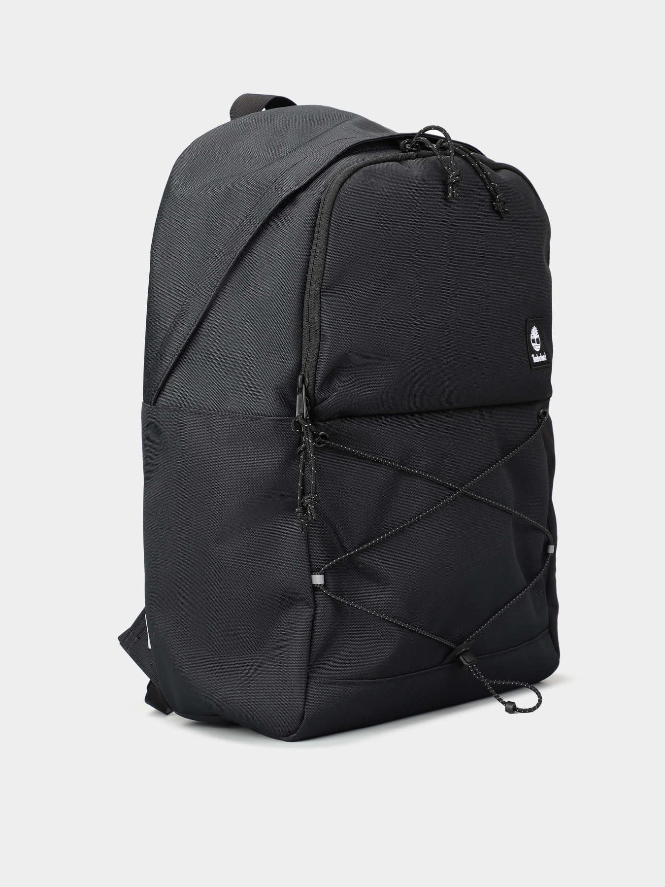 Повседневный рюкзак Timberland All Gender Outdoor Archive 2.0 24L модель TB0A5SP7001 Фото