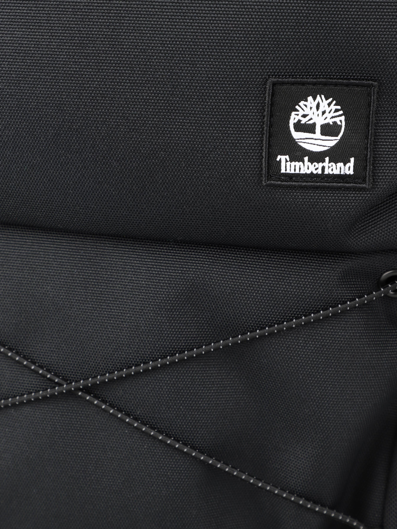 Повседневный рюкзак Timberland All Gender Outdoor Archive 2.0 24L модель TB0A5SP7001 Фото