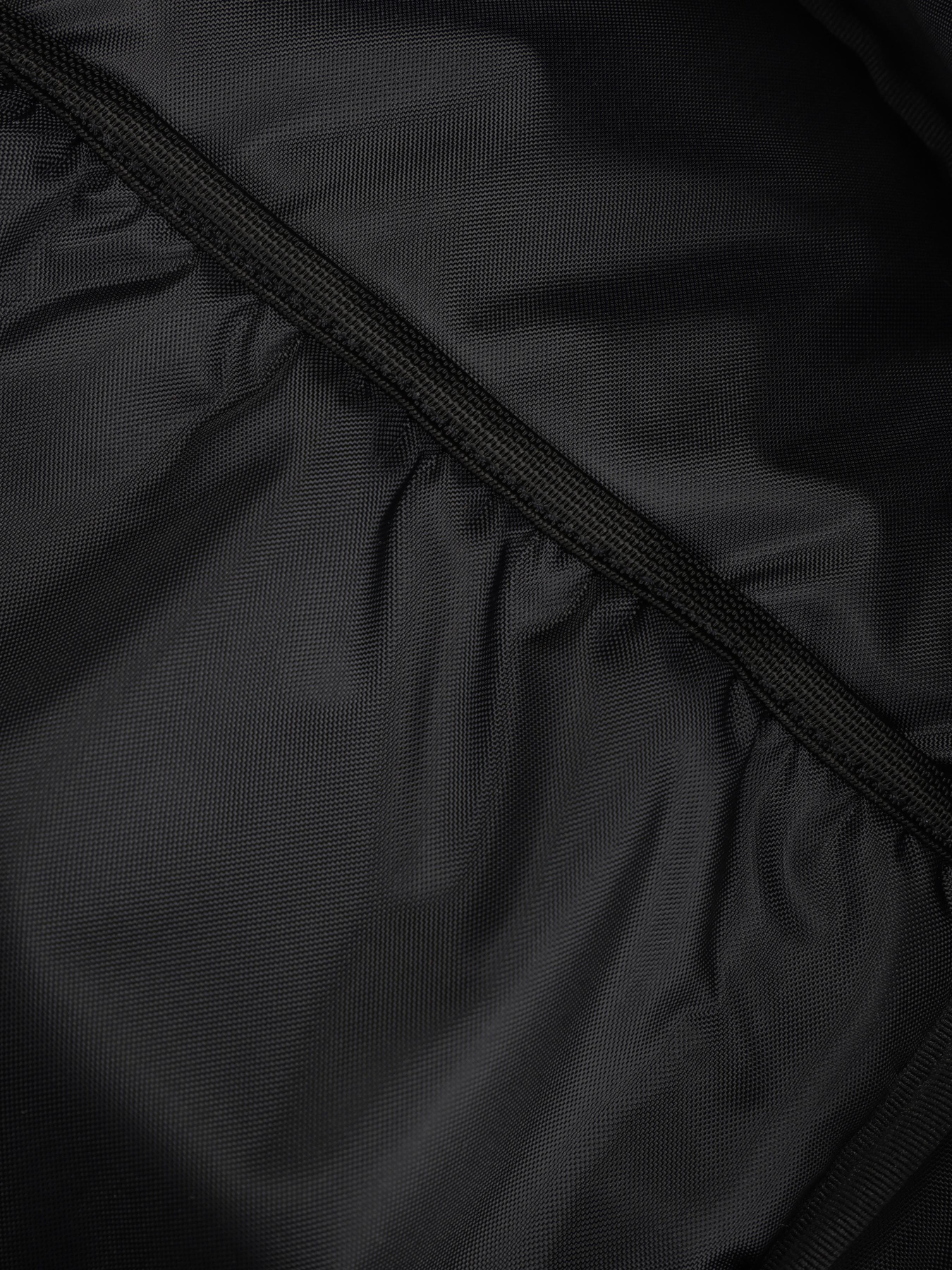 Повседневный рюкзак Timberland All Gender Outdoor Archive 2.0 24L модель TB0A5SP7001 Фото