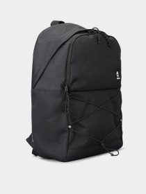 Повседневный рюкзак Timberland All Gender Outdoor Archive 2.0 24L модель TB0A5SP7001 Фото