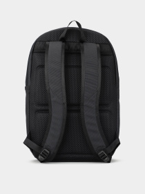 Повседневный рюкзак Timberland All Gender Outdoor Archive 2.0 24L модель TB0A5SP7001 Фото