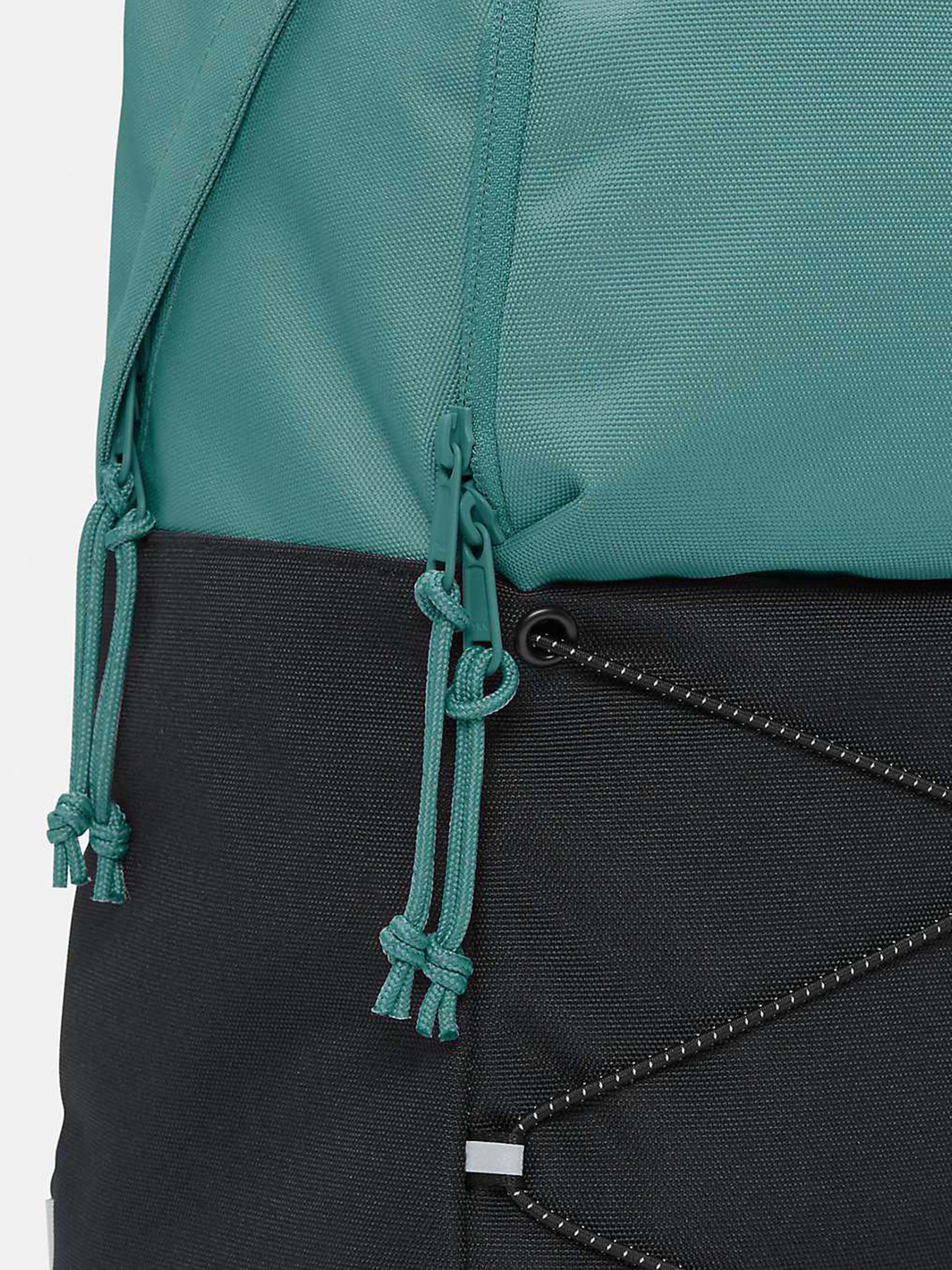 Рюкзак Timberland All Gender Outdoor Archive 2.0 24L модель TB0A5SP7CL6 Фото