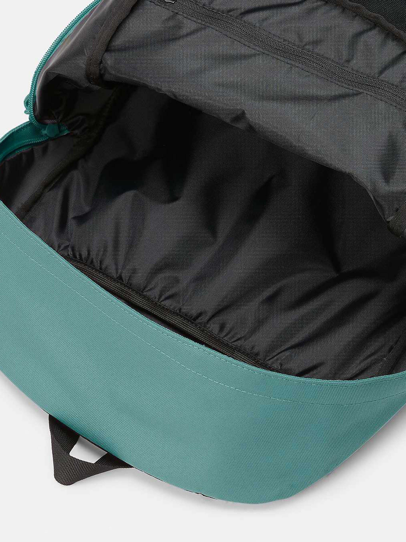 Повседневный рюкзак Timberland All Gender Outdoor Archive 2.0 24L модель TB0A5SP7CL6 Фото