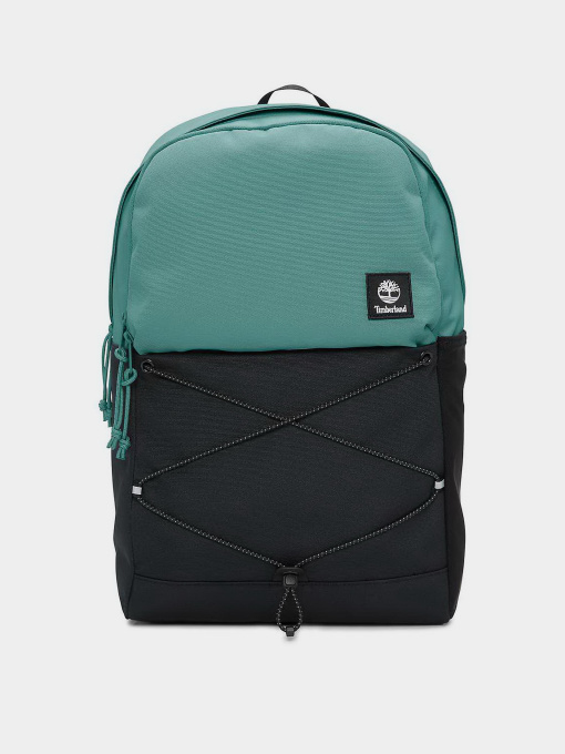 Повсякденний рюкзак Timberland All Gender Outdoor Archive 2.0 24L модель TB0A5SP7CL6 Фото