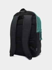 Повседневный рюкзак Timberland All Gender Outdoor Archive 2.0 24L модель TB0A5SP7CL6 Фото