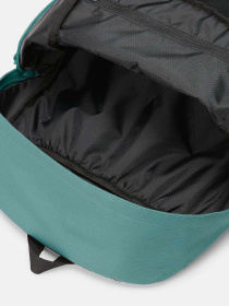 Повседневный рюкзак Timberland All Gender Outdoor Archive 2.0 24L модель TB0A5SP7CL6 Фото