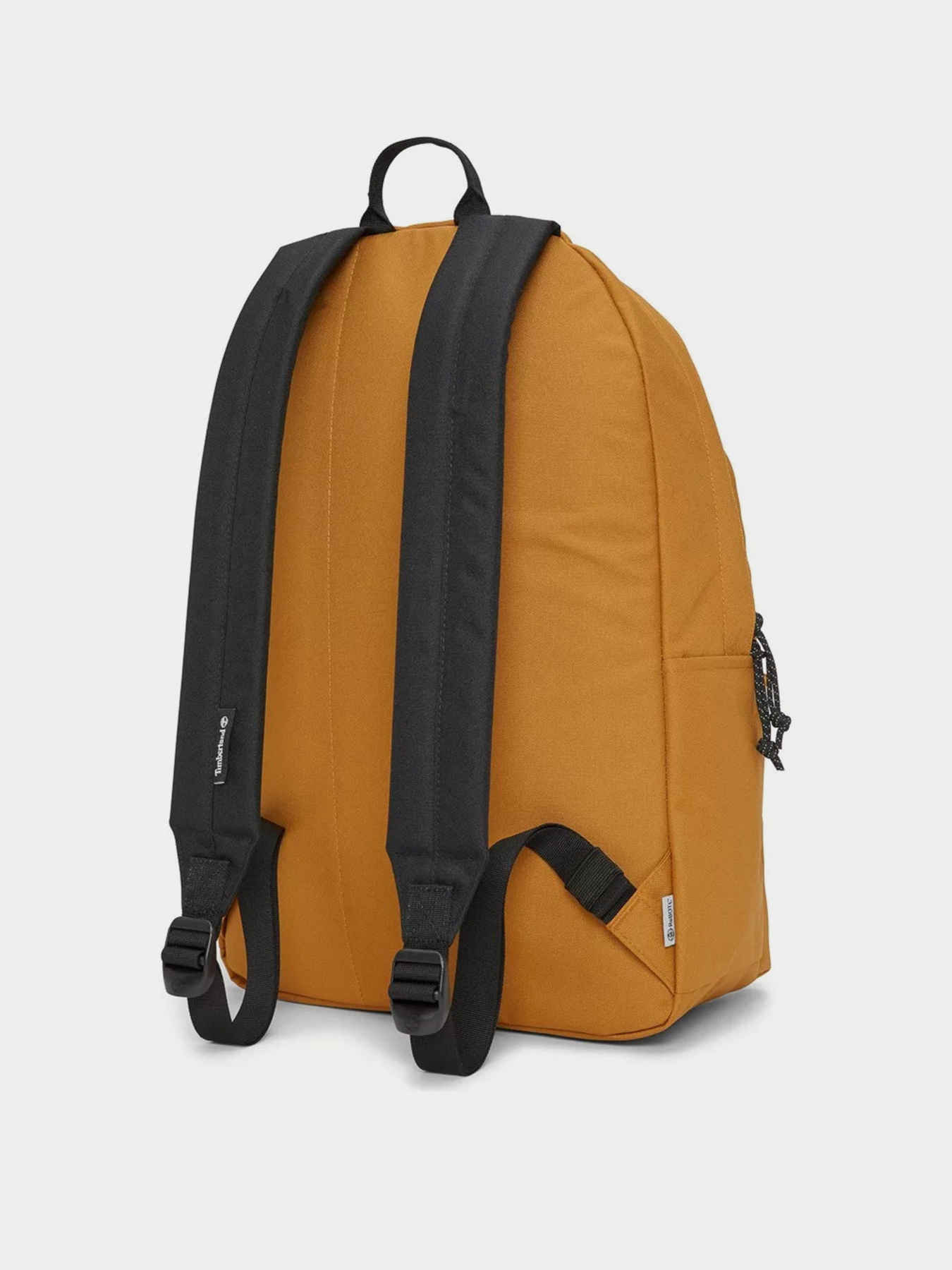 Рюкзак Timberland Tree Модель TB0A5SSBP57 Фото