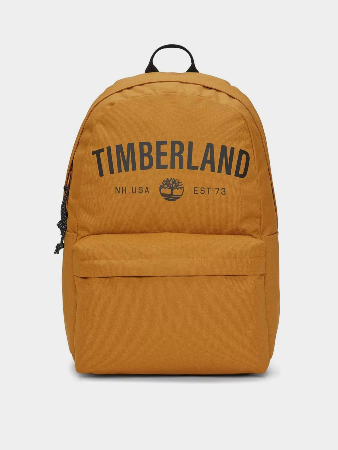 Рюкзак Timberland Tree Модель TB0A5SSBP57 Фото