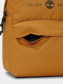 Рюкзак Timberland Tree Модель TB0A5SSBP57 Фото