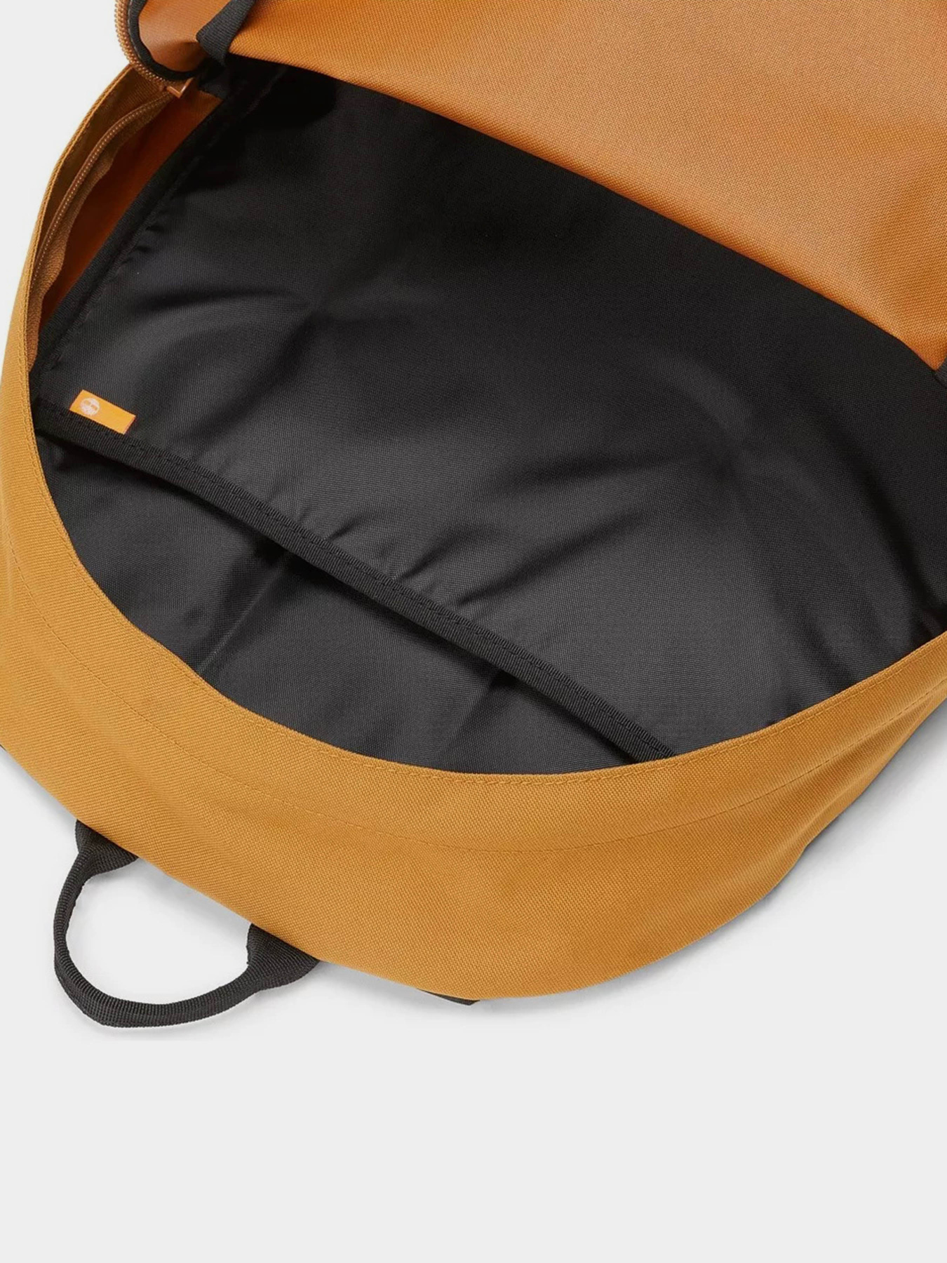 Повседневный рюкзак Timberland Tree модель TB0A5SSBP57 Фото