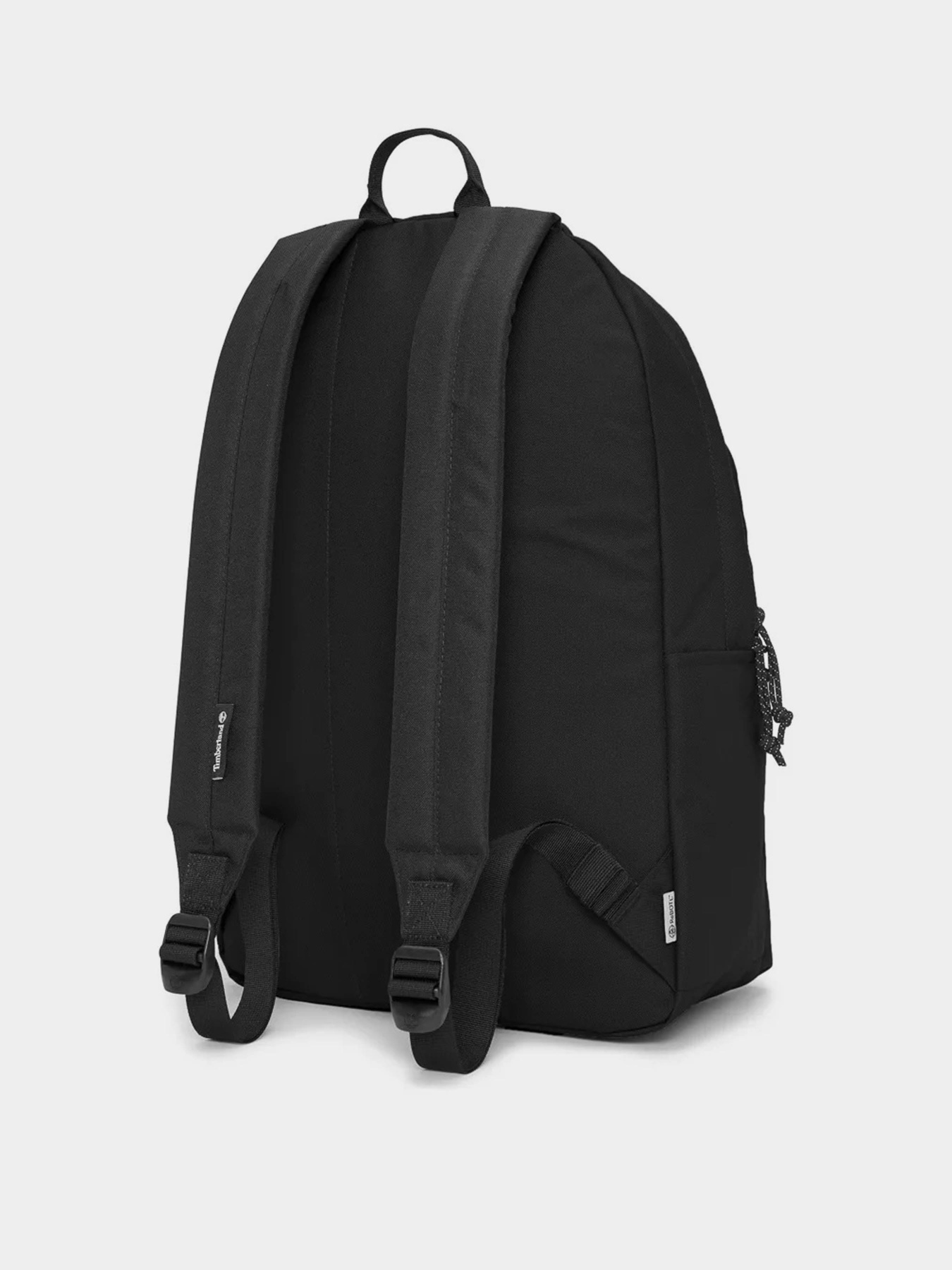 Рюкзак Timberland Printed модель TB0A5SSBN92 Фото